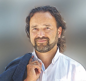 Tobias Melle