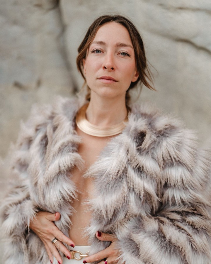 Ulli Zimmermann